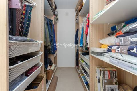 Moradia T4 Rústica no Barrocal Algarvio em S. Brás de Alportel a Venda