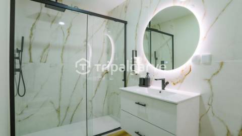 MORADIA COM 4 QUARTOS EM VILAMOURA COM PISCINA PRIVADA