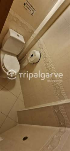 Belo Restaurante com mais de 70 couvert no centro nevrálgico de Albufeira.