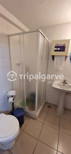 Belo Restaurante com mais de 70 couvert no centro nevrálgico de Albufeira.