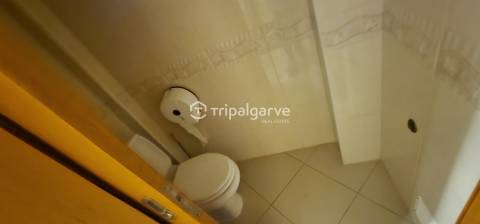 Belo Restaurante com mais de 70 couvert no centro nevrálgico de Albufeira.