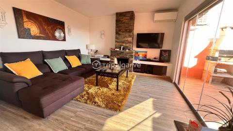 Apartamento  Arrendamento em Albufeira e Olhos de Água,Albufeira