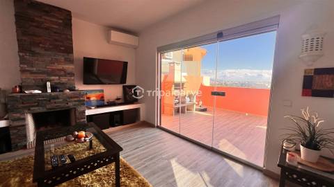 Apartamento  Arrendamento em Albufeira e Olhos de Água,Albufeira