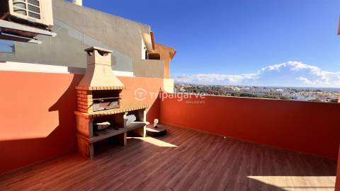 Apartamento  Arrendamento em Albufeira e Olhos de Água,Albufeira