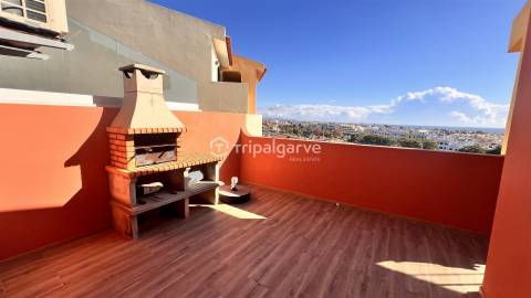 Apartamento  Arrendamento em Albufeira e Olhos de Água,Albufeira