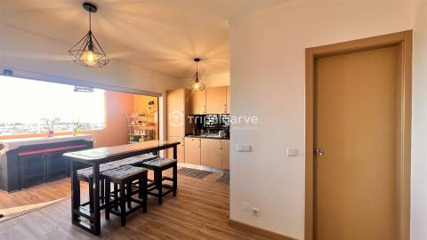 Apartamento  Arrendamento em Albufeira e Olhos de Água,Albufeira