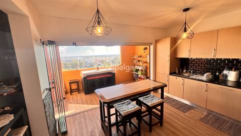 Apartamento  Arrendamento em Albufeira e Olhos de Água,Albufeira