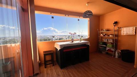 Apartamento  Arrendamento em Albufeira e Olhos de Água,Albufeira