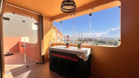 Apartamento  Arrendamento em Albufeira e Olhos de Água,Albufeira