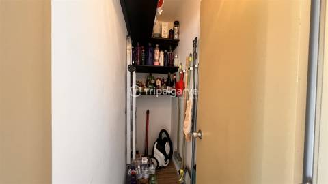 Apartamento  Arrendamento em Albufeira e Olhos de Água,Albufeira