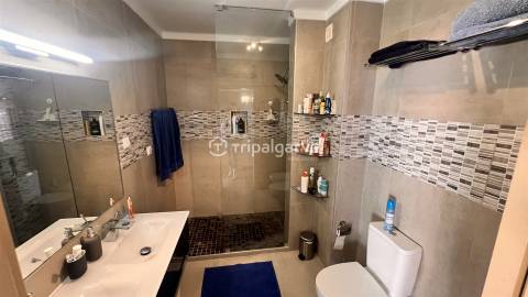 Apartamento  Arrendamento em Albufeira e Olhos de Água,Albufeira