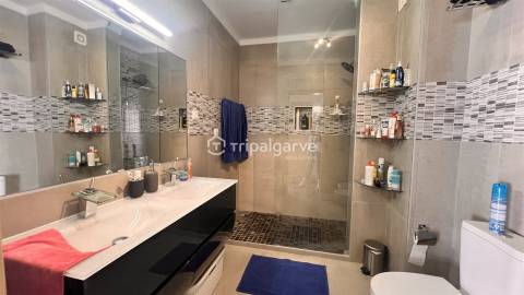 Apartamento  Arrendamento em Albufeira e Olhos de Água,Albufeira