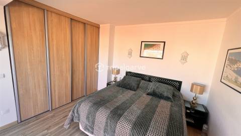 Apartamento  Arrendamento em Albufeira e Olhos de Água,Albufeira