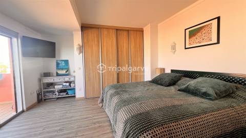 Apartamento  Arrendamento em Albufeira e Olhos de Água,Albufeira