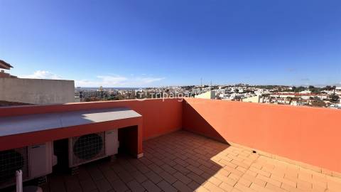 Apartamento  Arrendamento em Albufeira e Olhos de Água,Albufeira