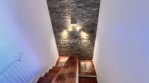 Apartamento  Arrendamento em Albufeira e Olhos de Água,Albufeira