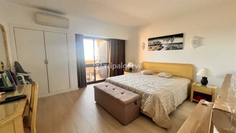 Apartamento  Arrendamento em Albufeira e Olhos de Água,Albufeira