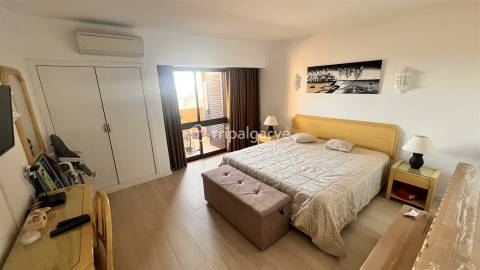 Apartamento  Arrendamento em Albufeira e Olhos de Água,Albufeira