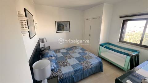 Apartamento  Arrendamento em Albufeira e Olhos de Água,Albufeira