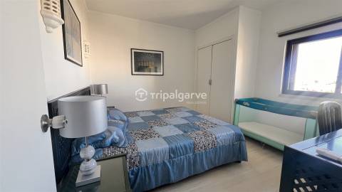 Apartamento  Arrendamento em Albufeira e Olhos de Água,Albufeira