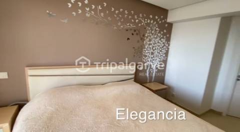 PENTHOUSE DE LUXO COM VISTA MAR NA PRAIA DA ROCHA, PORTIMÃO - ALGARVE