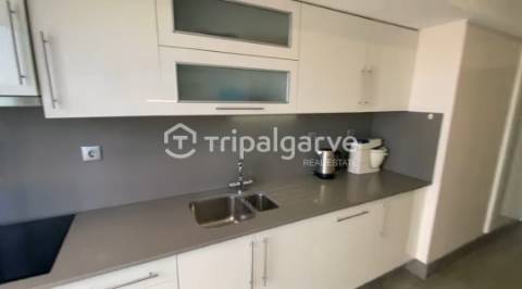 PENTHOUSE DE LUXO COM VISTA MAR NA PRAIA DA ROCHA, PORTIMÃO - ALGARVE