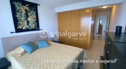 PENTHOUSE DE LUXO COM VISTA MAR NA PRAIA DA ROCHA, PORTIMÃO - ALGARVE