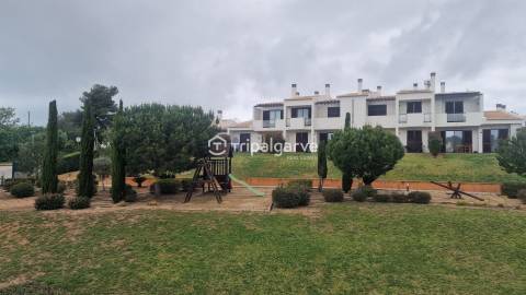 Apartamento T2 em Alvor – Algarve