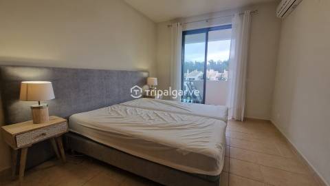 Apartamento T2 em Alvor – Algarve