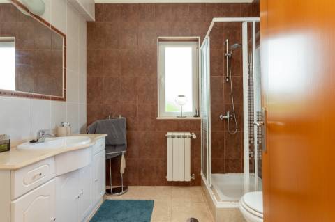 Moradia Isolada T4 Venda em Lagos (São Sebastião e Santa Maria),Lagos