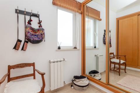 Moradia Isolada T4 Venda em Lagos (São Sebastião e Santa Maria),Lagos