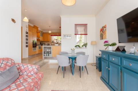 Moradia Isolada T4 Venda em Lagos (São Sebastião e Santa Maria),Lagos