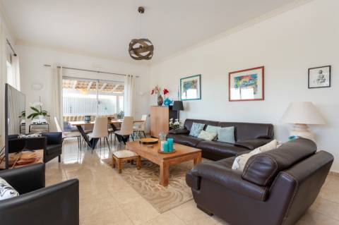 Moradia Isolada T4 Venda em Lagos (São Sebastião e Santa Maria),Lagos