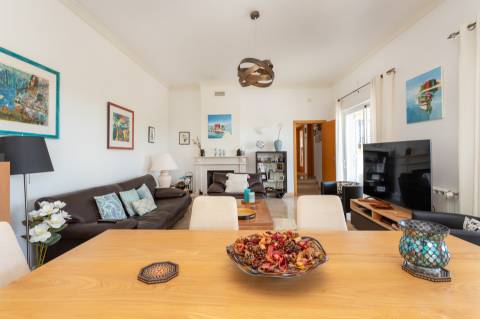 Moradia Isolada T4 Venda em Lagos (São Sebastião e Santa Maria),Lagos