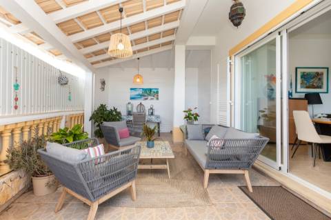 Moradia Isolada T4 Venda em Lagos (São Sebastião e Santa Maria),Lagos