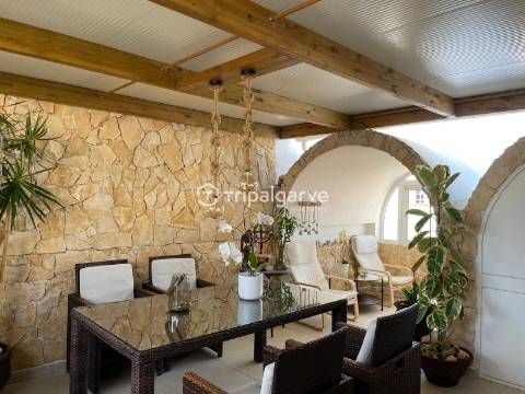 Apartamento - T2+2 - Albufeira - Venda