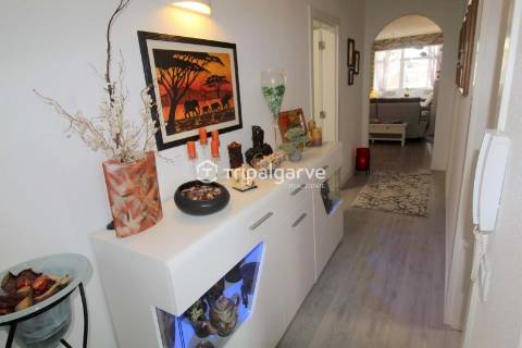 Apartamento - T2+2 - Albufeira - Venda