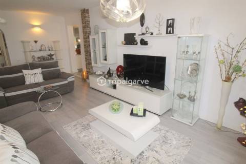 Apartamento - T2+2 - Albufeira - Venda