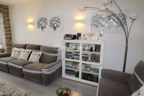 Apartamento - T2+2 - Albufeira - Venda