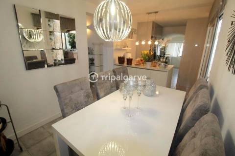 Apartamento - T2+2 - Albufeira - Venda