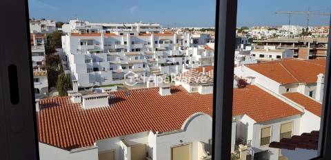 Apartamento - T2+2 - Albufeira - Venda