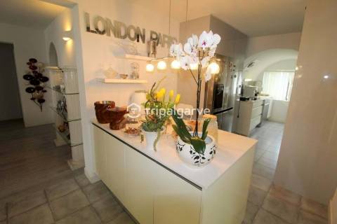 Apartamento - T2+2 - Albufeira - Venda