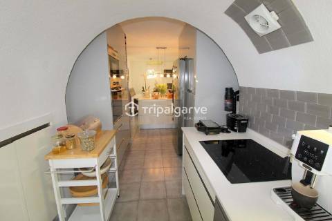 Apartamento - T2+2 - Albufeira - Venda