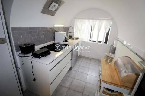 Apartamento - T2+2 - Albufeira - Venda