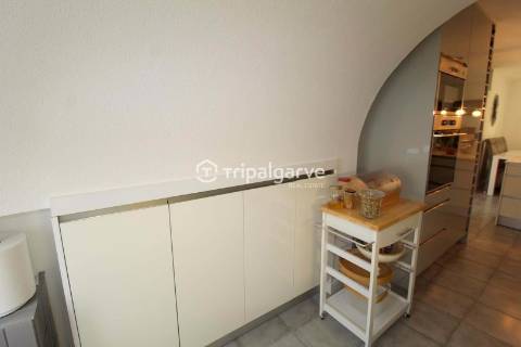 Apartamento - T2+2 - Albufeira - Venda