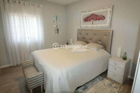 Apartamento - T2+2 - Albufeira - Venda