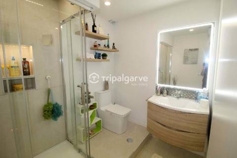 Apartamento - T2+2 - Albufeira - Venda