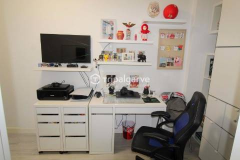 Apartamento - T2+2 - Albufeira - Venda