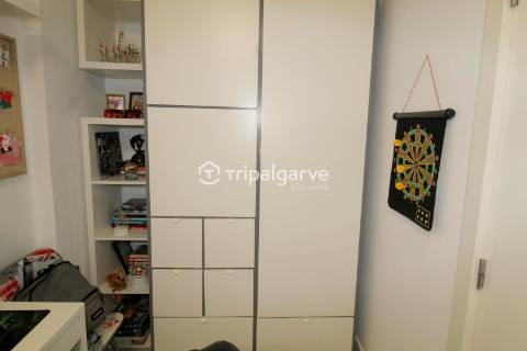 Apartamento - T2+2 - Albufeira - Venda
