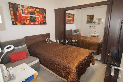 Apartamento - T2+2 - Albufeira - Venda